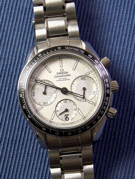 omega speedmaster 101|how to buy omega speedmaster.